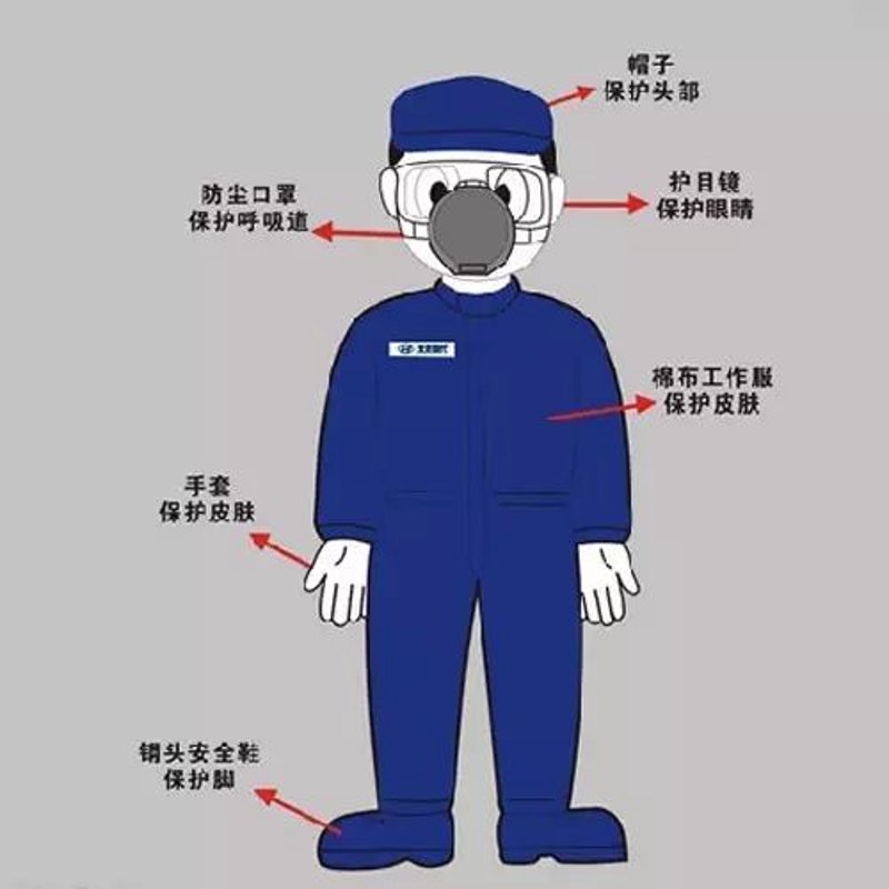 探索山西批发零售行业的最新趋势