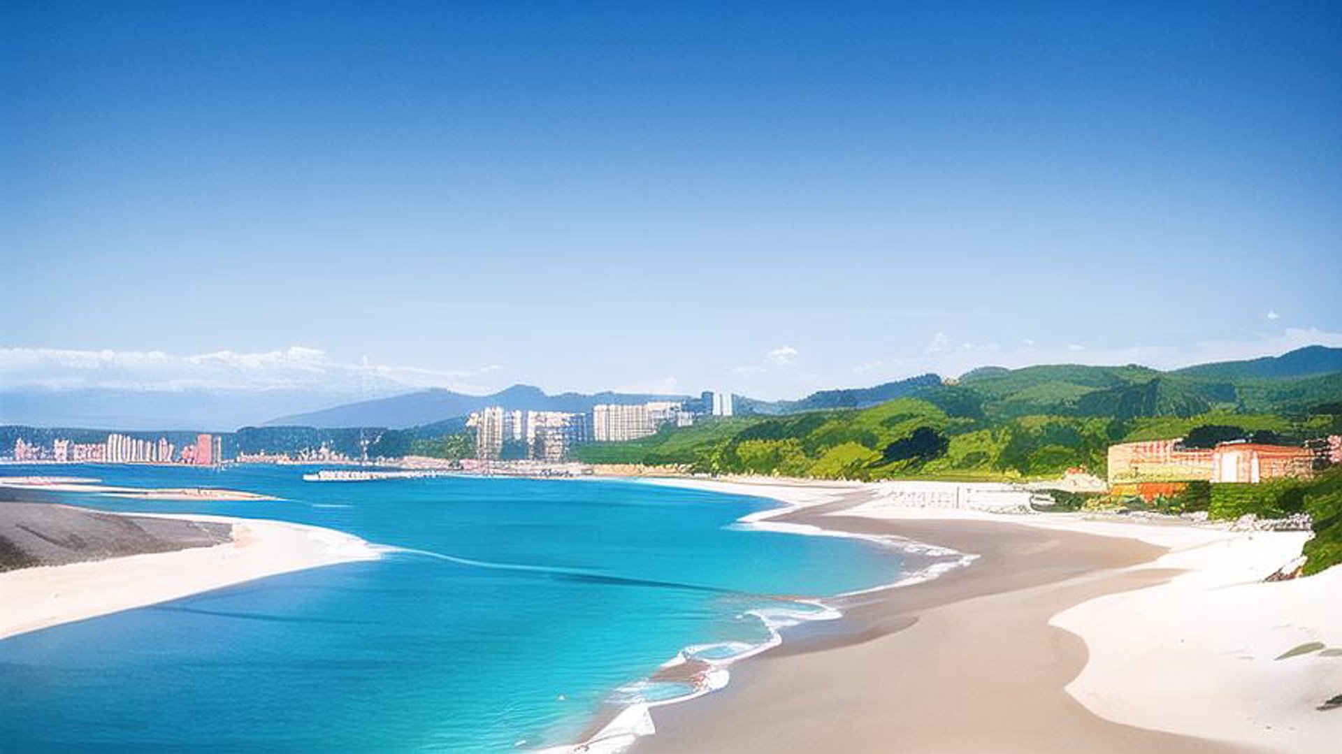 季峰琪园商贸